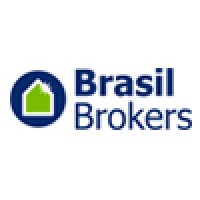 Brasil Brokers SP logo, Brasil Brokers SP contact details