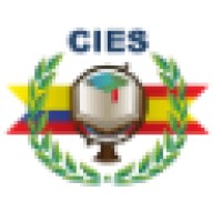 Corporación Iberoamericana de Estudios - CIES logo, Corporación Iberoamericana de Estudios - CIES contact details