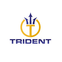 Trident Gold logo, Trident Gold contact details