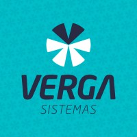 Verga Sistemas logo, Verga Sistemas contact details