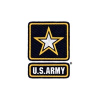 Florida Medical Recruiting Company (US Army) logo, Florida Medical Recruiting Company (US Army) contact details