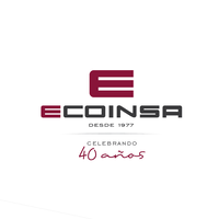 ecoinsa logo, ecoinsa contact details