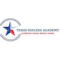 Texas Success Academy, LLC logo, Texas Success Academy, LLC contact details