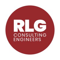 RLG Consulting Engineers logo, RLG Consulting Engineers contact details