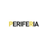 Periferia Comunicación logo, Periferia Comunicación contact details