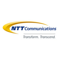 NTT MSC Sdn Bhd logo, NTT MSC Sdn Bhd contact details