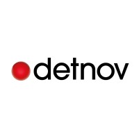 Detnov Security S.L. logo, Detnov Security S.L. contact details