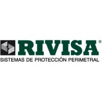 Rivisa ICM S.A. logo, Rivisa ICM S.A. contact details