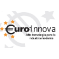 Euroinnova Tecnología logo, Euroinnova Tecnología contact details