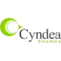 Cyndea Pharma, S.L logo, Cyndea Pharma, S.L contact details