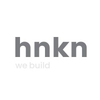 hnkn logo, hnkn contact details