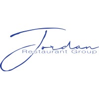 Jordan Restaurant Group logo, Jordan Restaurant Group contact details