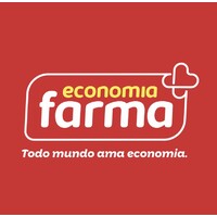 Economia Farma logo, Economia Farma contact details