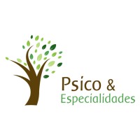 Psico e Especialidades logo, Psico e Especialidades contact details