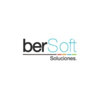 Bersoft logo, Bersoft contact details