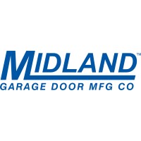 Midland Garage logo, Midland Garage contact details