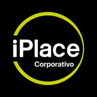 iPlace Corporativo logo, iPlace Corporativo contact details