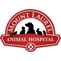 Mount Laurel Animal Hospital logo, Mount Laurel Animal Hospital contact details