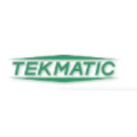 TEKMATIC S.A. logo, TEKMATIC S.A. contact details