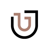 Grupo Urbes logo, Grupo Urbes contact details