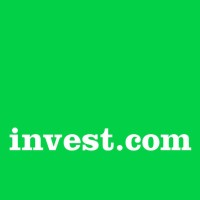 invest.com logo, invest.com contact details