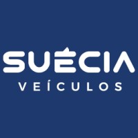 Suécia Veículos logo, Suécia Veículos contact details