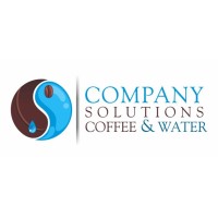 Company Solutions México logo, Company Solutions México contact details