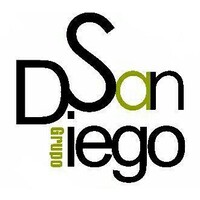 Credenciales San Diego logo, Credenciales San Diego contact details