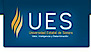 Universidad Estatal De Sonora logo, Universidad Estatal De Sonora contact details