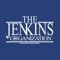 Jenkins Organization Inc logo, Jenkins Organization Inc contact details