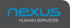 Nexus Human Services Inc logo, Nexus Human Services Inc contact details