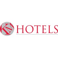 KM Hotels logo, KM Hotels contact details