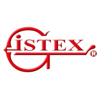 Gistex Pt logo, Gistex Pt contact details