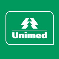 Unimed Uberaba logo, Unimed Uberaba contact details