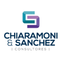 C&S Consultores logo, C&S Consultores contact details