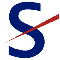 Stratom Inc logo, Stratom Inc contact details