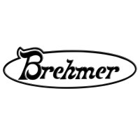 Brehmer Manufacturing Inc logo, Brehmer Manufacturing Inc contact details