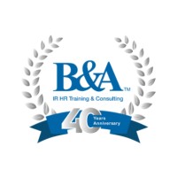 Bruniquel & Associates (Pty) Ltd logo, Bruniquel & Associates (Pty) Ltd contact details