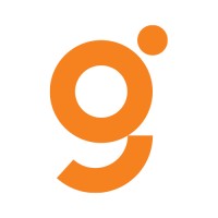 Gdoor logo, Gdoor contact details