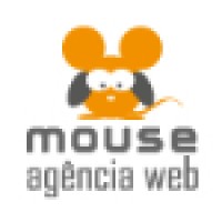 Agência Mouse logo, Agência Mouse contact details