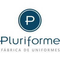 Pluriforme logo, Pluriforme contact details