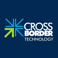 Cross Border Technology logo, Cross Border Technology contact details