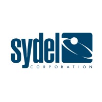 Sydel logo, Sydel contact details