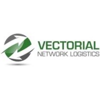 Vectorial Network Logistics logo, Vectorial Network Logistics contact details