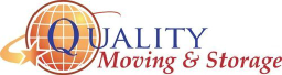 Quality Moves LLC logo, Quality Moves LLC contact details