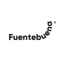 Fuentebuena logo, Fuentebuena contact details