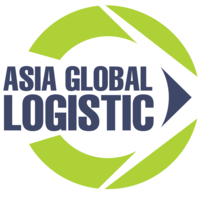 Asia Global Logistics logo, Asia Global Logistics contact details