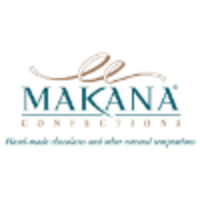 Makana Confections logo, Makana Confections contact details