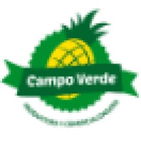 PRODUCTORA Y COMERCIALIZADORA CAMPO VERDE, S.A. DE C.V. logo, PRODUCTORA Y COMERCIALIZADORA CAMPO VERDE, S.A. DE C.V. contact details