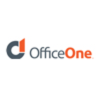 Office One SA logo, Office One SA contact details